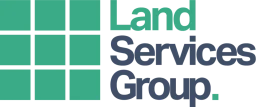 Land Services Group