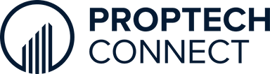 Proptech Connect