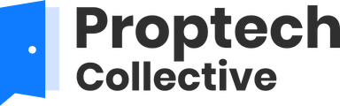 Proptech Collective