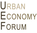 Urban Economy Forum