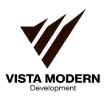 Vista Modern Development